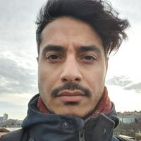 Отзыв от Аркадий - DTV виза