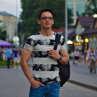 Отзыв от Олег - виза ДТВ