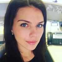 Отзыв от Евгения - виза ДТВ